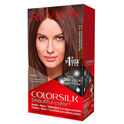 COLORSILK Beautiful Color Nº 27 Castaño Cálido Profundo COLORSILK Beautiful Color Nº 27 Castaño Cálido Profundo